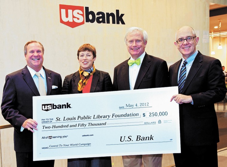 when_USBank_0824.jpg